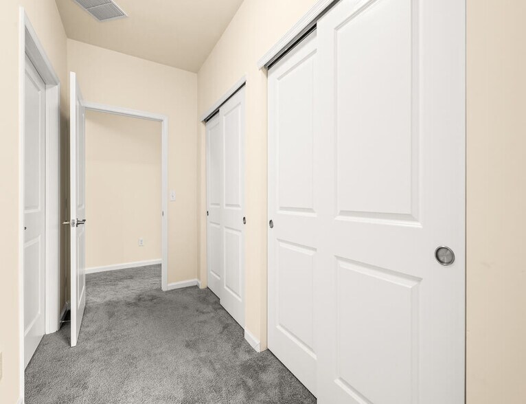 More Photos Of 10000 Town Center Blvd, Voorhees Apartments For Lease