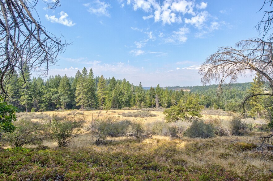 More Photos Of Mountain Dew Lane, Somerset Land For Sale