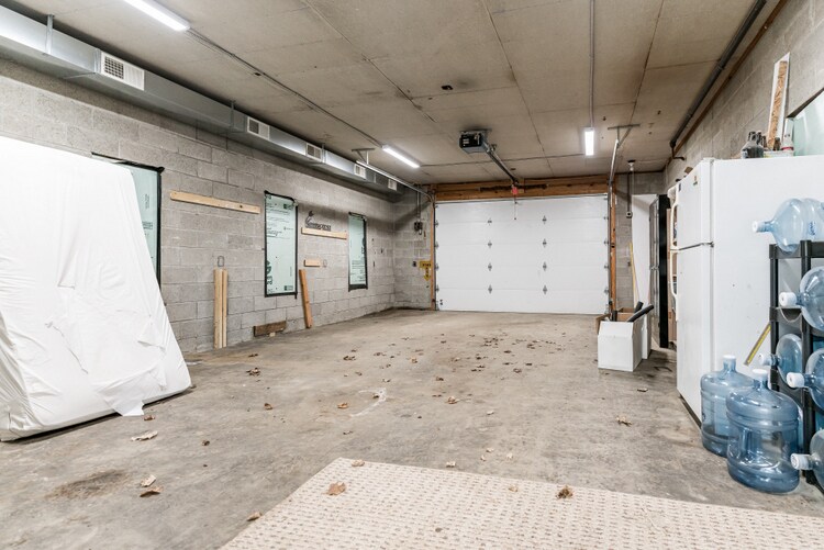 More Photos Of 4630 W Hickory Rd, Hickory Corners Garden Center For Sale