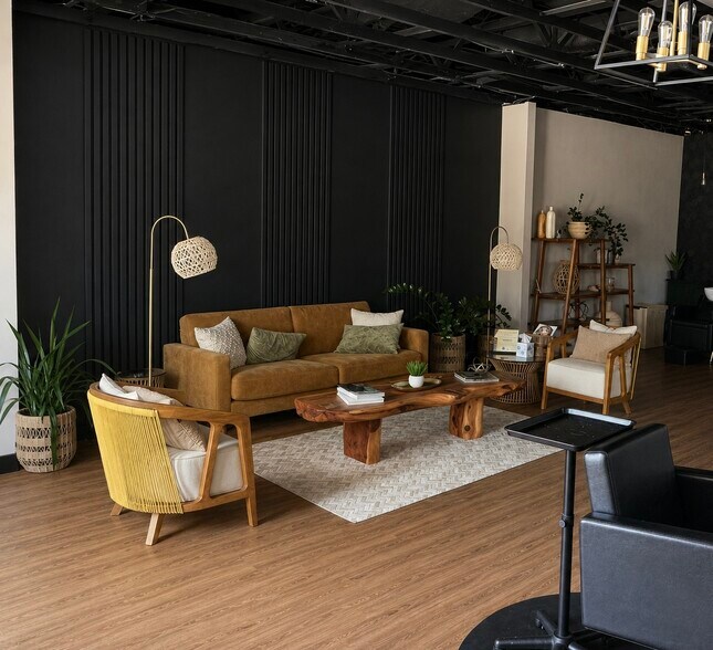 More Photos Of 2877 Bulverde Rd, Bulverde General Retail For Lease