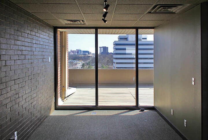 More Photos Of 5200 S Yale Ave, Tulsa Office For Lease