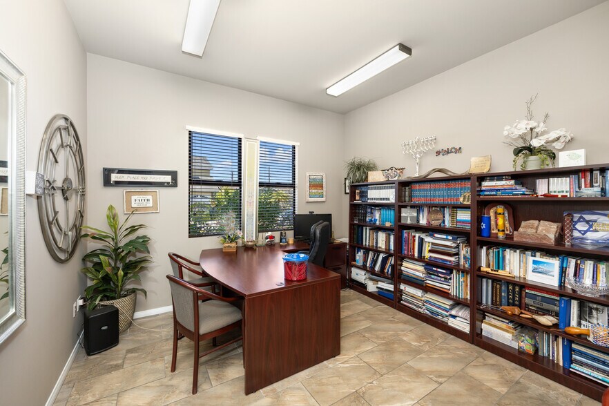 More Photos Of 2051 W 236th St, Torrance Religious Facility For Sale