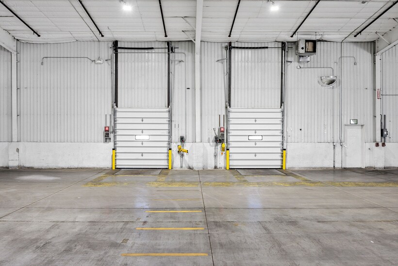 More Photos Of 695 W 1700 S, Logan Warehouse For Lease