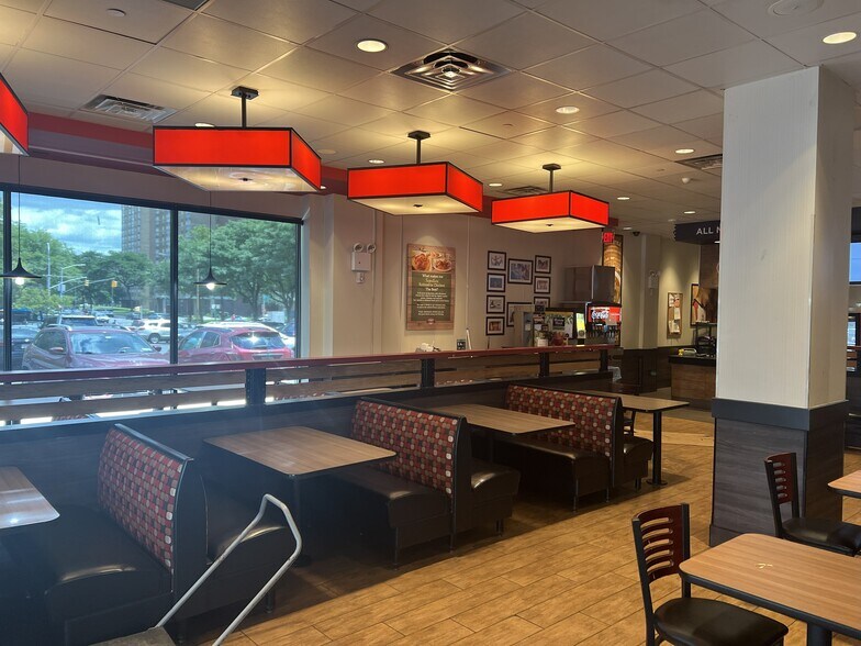 More Photos Of 1346-1390 Pennsylvania Ave, Brooklyn Unknown For Lease