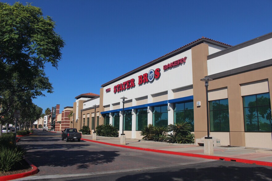 More Photos Of 2110-2178 Vista Way, Oceanside Unknown For Lease