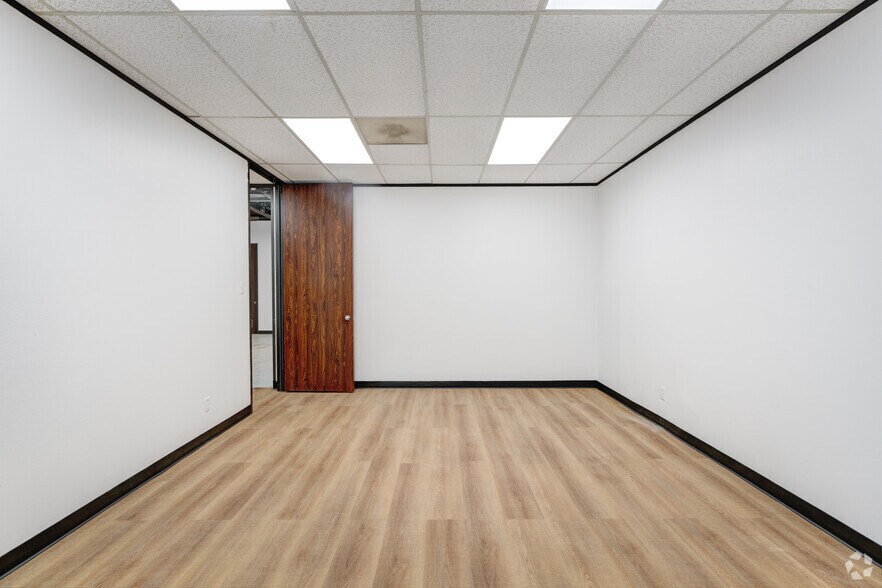 Photo of 1st Floor Ste 175