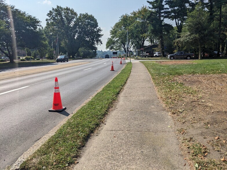More Photos Of 1000 Old York Rd, Abington Office Residential For Sale