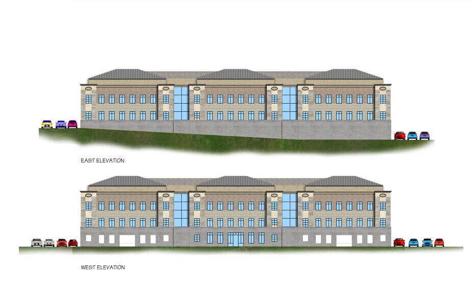 More Photos Of , Poughkeepsie Unknown For Sale