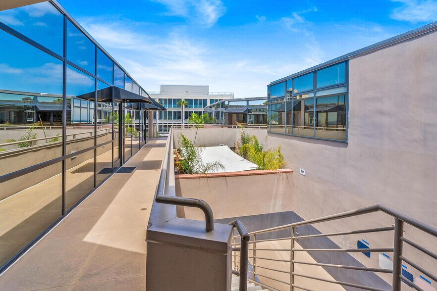 More Photos Of 1025 Prospect St, La Jolla General Retail For Sale