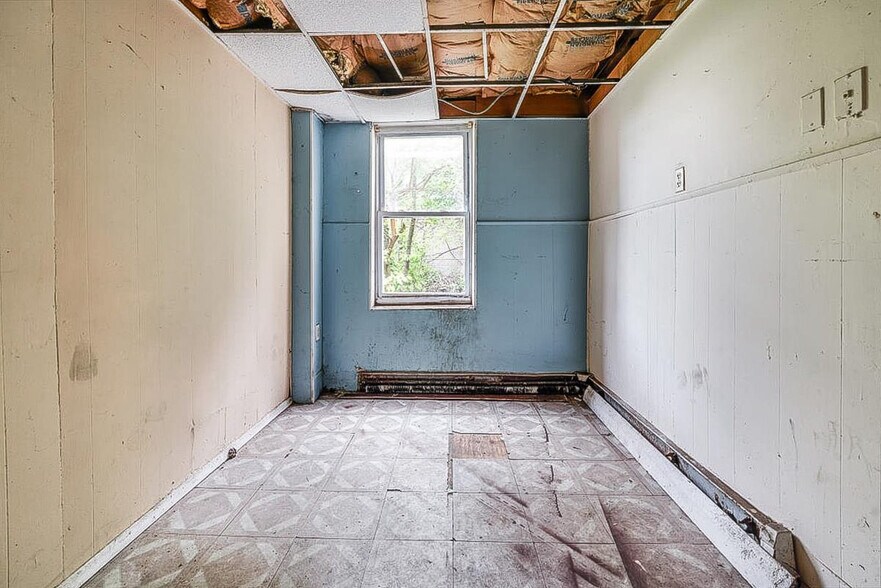 More Photos Of 115 34th St, Union City Apartments For Sale