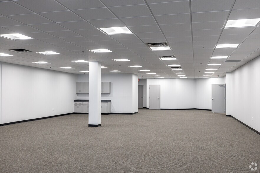 Photo of 1st Floor Ste 400