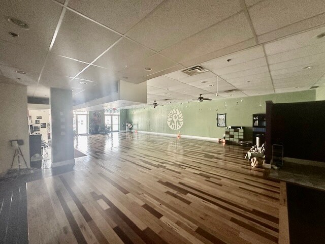 More Photos Of 70 S Park Pl, Painesville Office For Lease