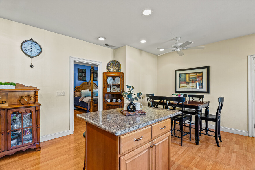 More Photos Of 1995 Old Calaveras Rd, Milpitas Land For Sale