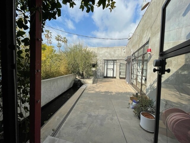 More Photos Of 612-624 Hampton Dr, Venice Loft Creative Space For Lease