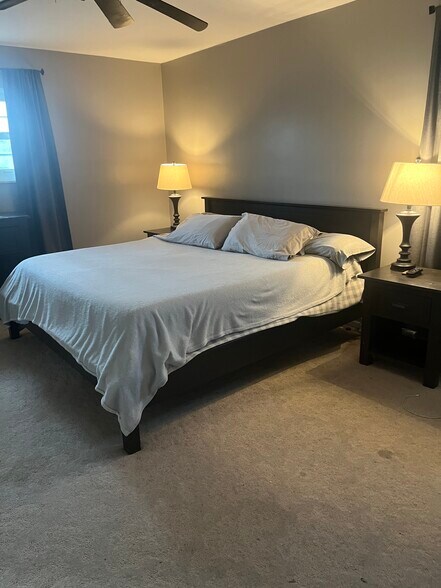 More Photos Of 10937 Johnstown Rd, New Albany Land For Sale
