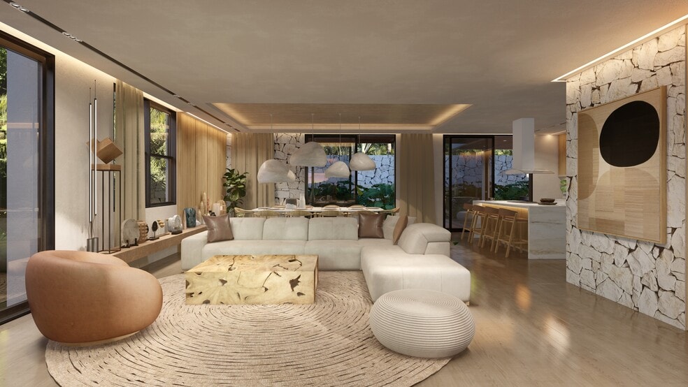 More Photos Of 1955 SW 29th Ave, Fort Lauderdale Land For Sale