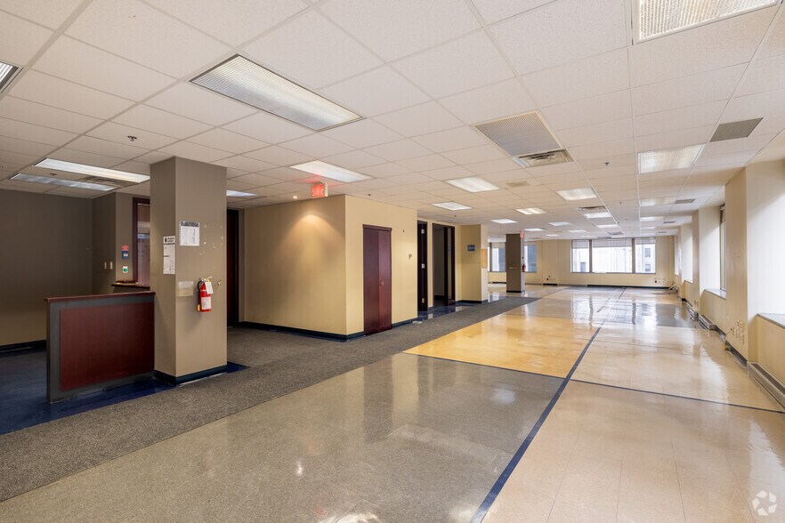 Photo of 1st Floor Ste 100