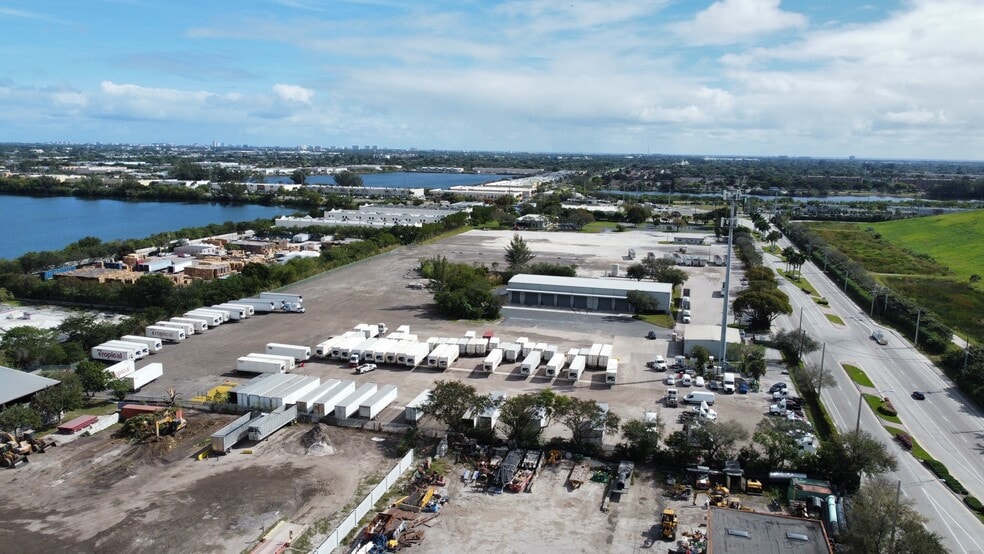More Photos Of 2501 Wiles Rd, Deerfield Beach Unknown For Lease