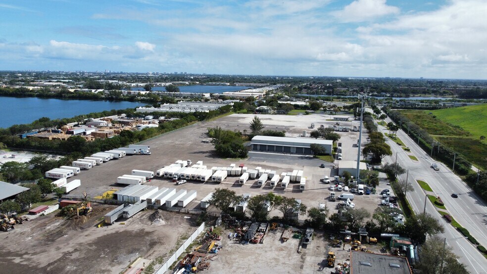 More Photos Of 2501 Wiles Rd, Deerfield Beach Unknown For Lease