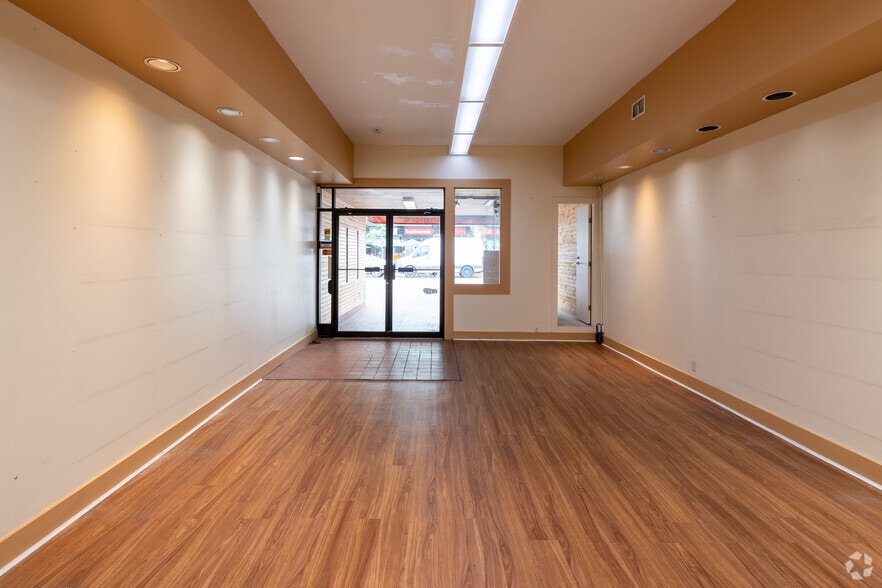 Photo of 1st Floor Ste 2182