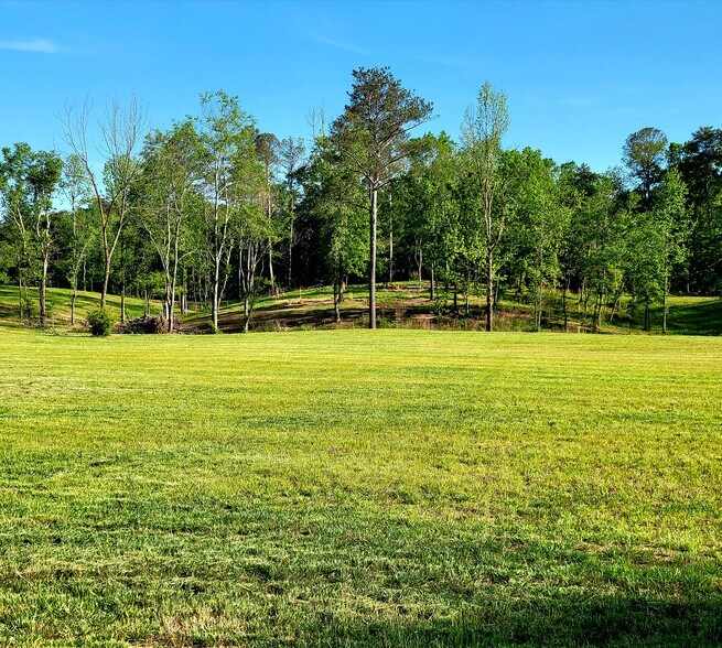 More Photos Of 80 Mundy Rd, Rydal Land For Sale