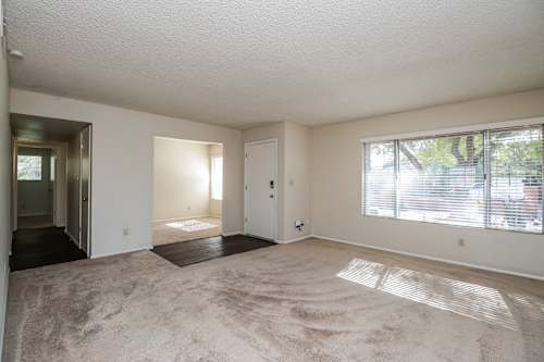 More Photos Of 4208 E Darrel Rd, Phoenix Specialty For Lease