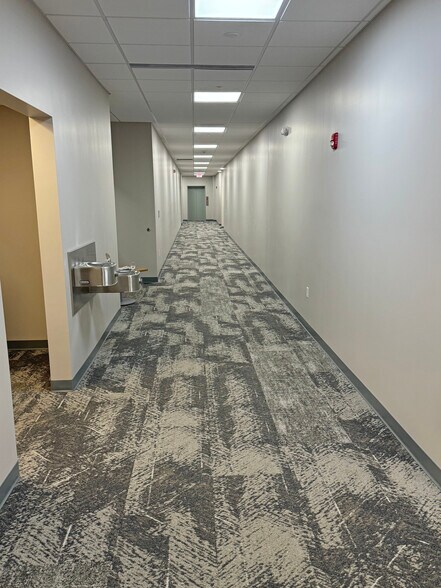 More Photos Of 80 Exchange St, Bangor Office For Lease