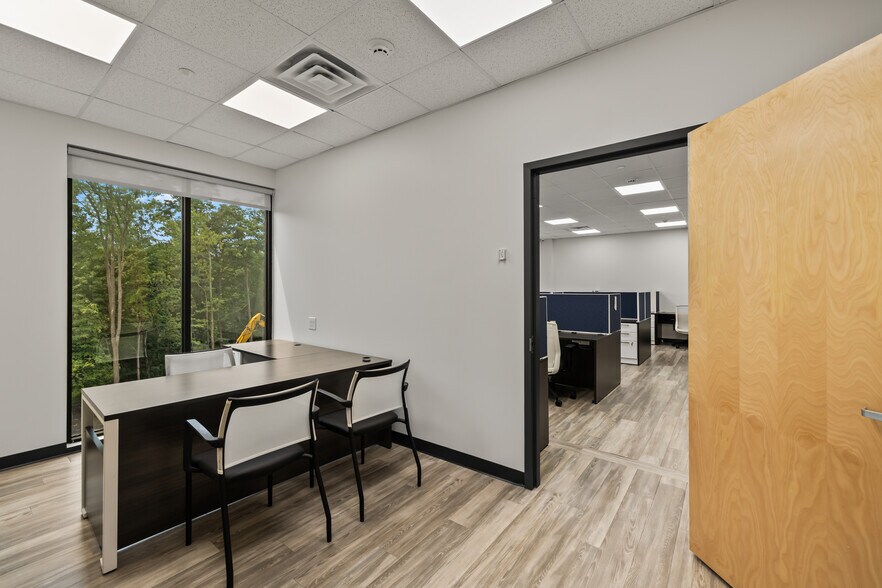 More Photos Of 67 Route 59, Spring Valley Office For Lease