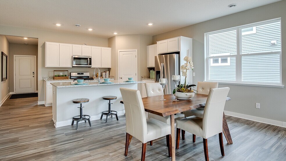 More Photos Of 9713 95th Pl, Maple Grove Apartments For Sale