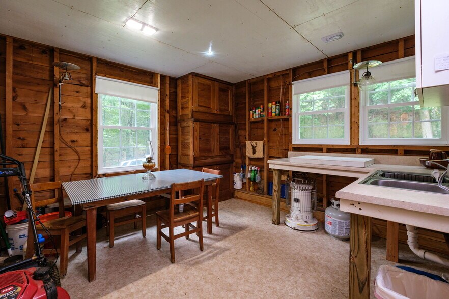More Photos Of tbd Criders rd, Bergton Land For Sale
