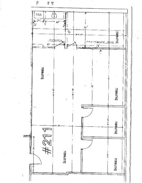 More Photos Of 8400 Ch De La Côte-De-Liesse, Montréal Industrial For Sale