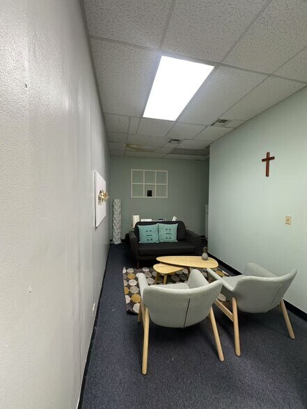 More Photos Of 1716 Brea Canyon Cut Off Rd, Walnut General Retail For Sale