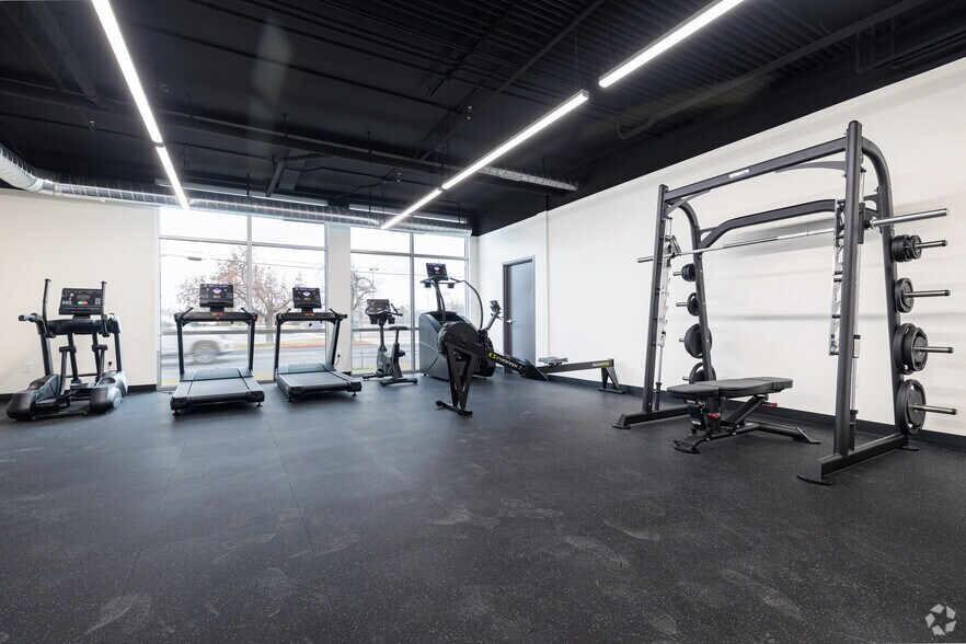 More Photos Of 81 W 300 S, Logan Apartments For Lease