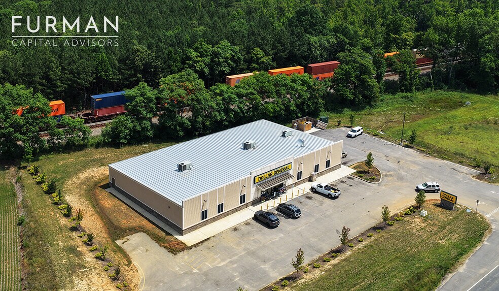 More Photos Of 21550 Cox Rd, Sutherland Freestanding For Sale