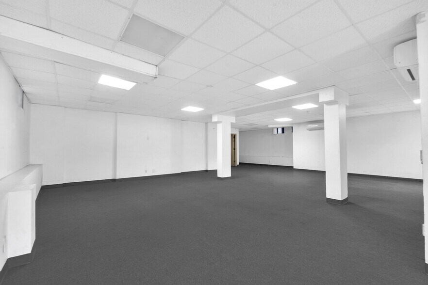 More Photos Of 1494 Ocean Ave, Brooklyn Flex For Lease