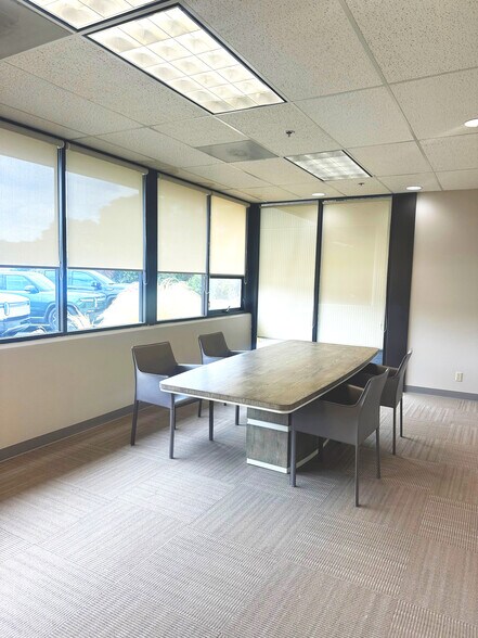More Photos Of 8 Harris Ct, Monterey Office For Lease