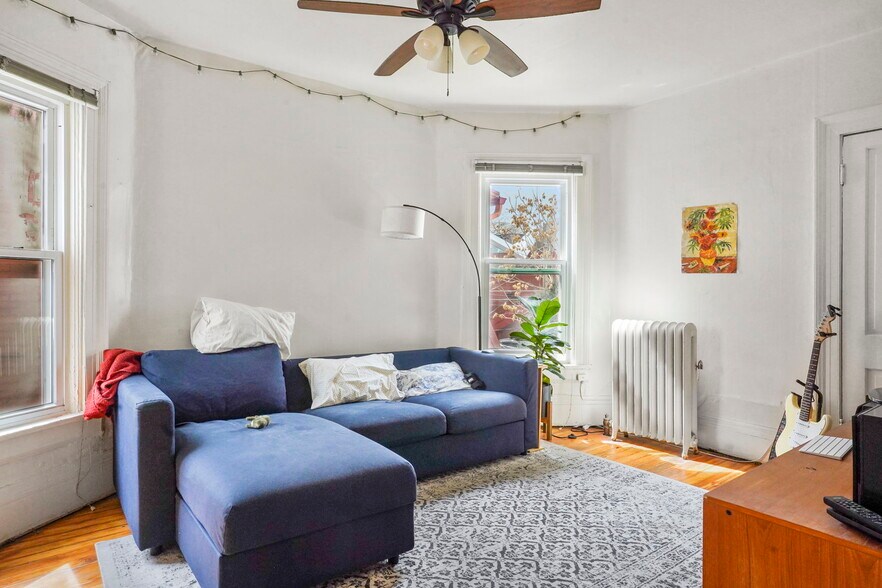 More Photos Of 937-939 Ogden St, Denver Apartments For Sale