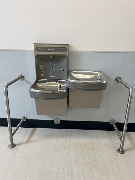 More Photos Of 537-539 E Weddell Dr, Sunnyvale Schools For Sale