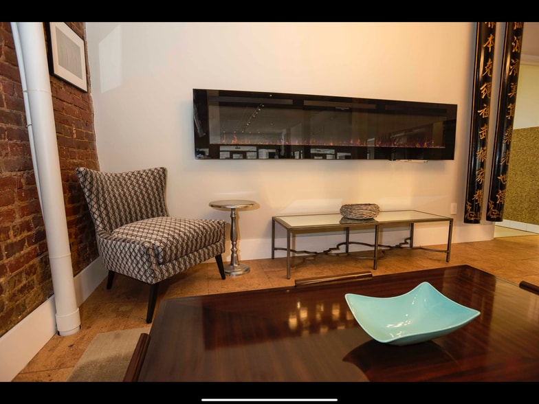 More Photos Of 403 Northampton St, Easton Office For Sale