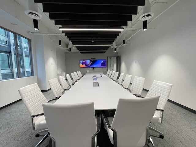 More Photos Of 20 Adelaide St E, Toronto Office For Lease