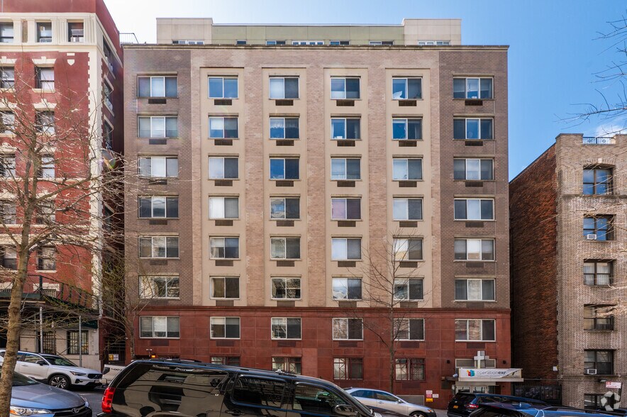 More Photos Of 608 W 149th St, New York Apartments For Sale