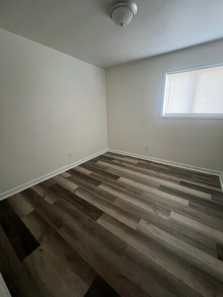 More Photos Of 1504 N Stewart St, Carson City Apartments For Sale