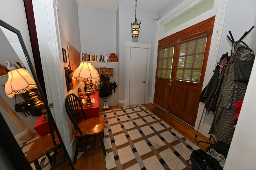 More Photos Of 1314 Highland Ave, Louisville Multifamily For Sale