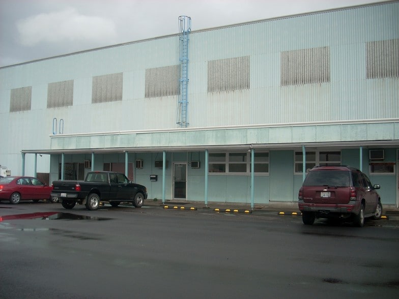 More Photos Of 2119 SE Columbia Way, Vancouver Unknown For Lease