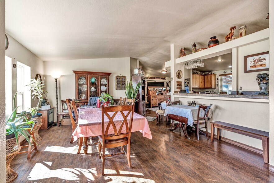 More Photos Of 35377 Ede Rd, Lebanon Land For Sale