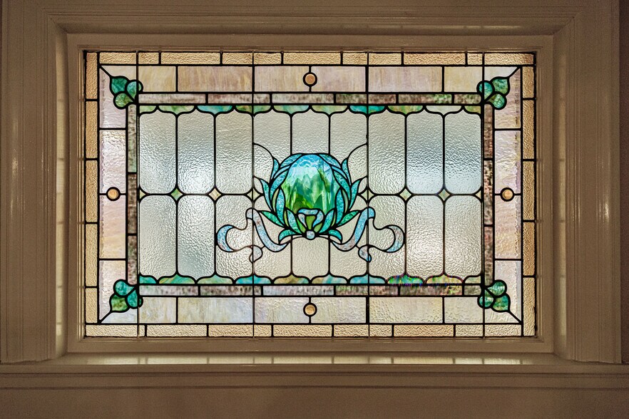 More Photos Of 257 South St, Biddeford Specialty For Sale