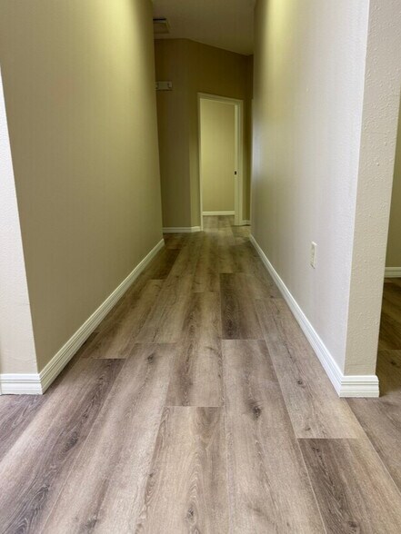 More Photos Of 3261 US Highway 441/27, Fruitland Park Medical For Lease