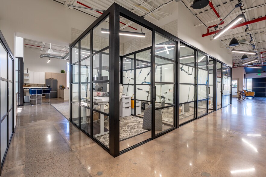 More Photos Of 7339 E McDonald Dr, Scottsdale Office For Sale