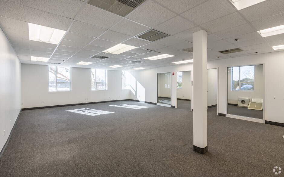 Photo of 3rd Floor Ste 312