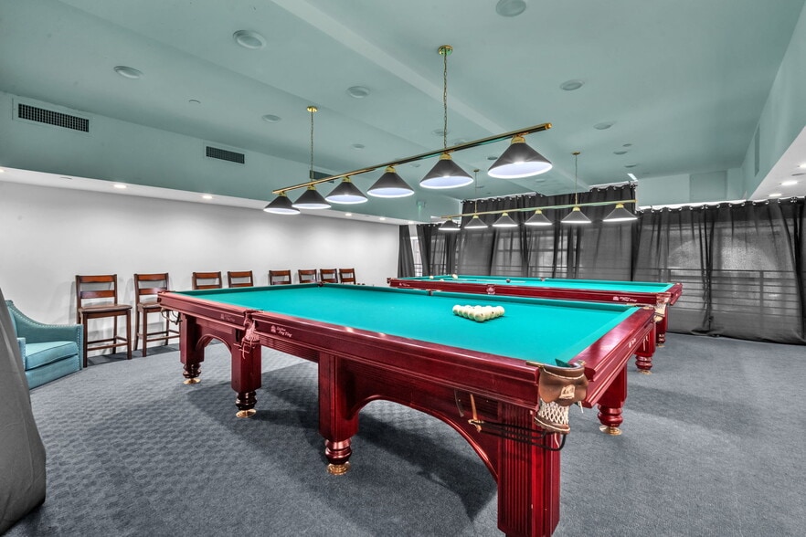 More Photos Of 511 SE 5th Ave, Fort Lauderdale Apartments For Sale